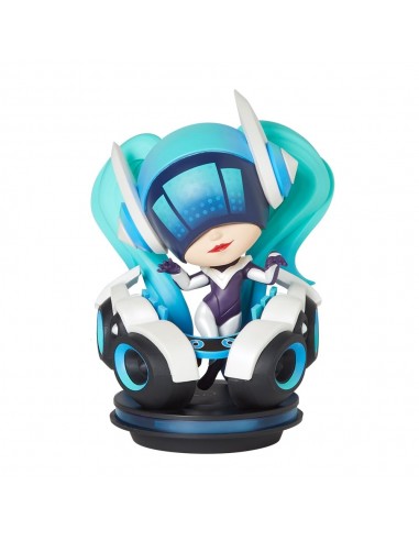 DJ Sona